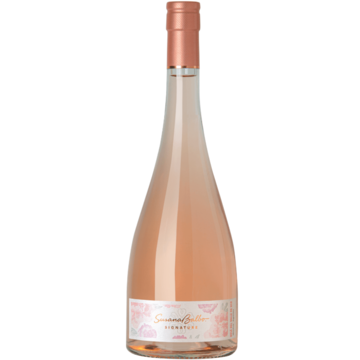 Vinho Susana Balbo Signature Rosé 750ml
