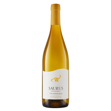 Vinho Saurus Chardonnay 750ml