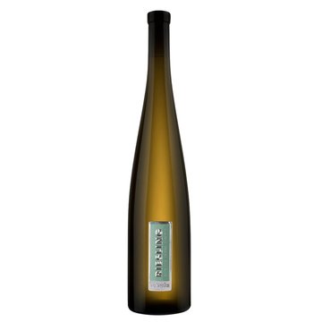 Vinho Las Perdices Riesling 750ml